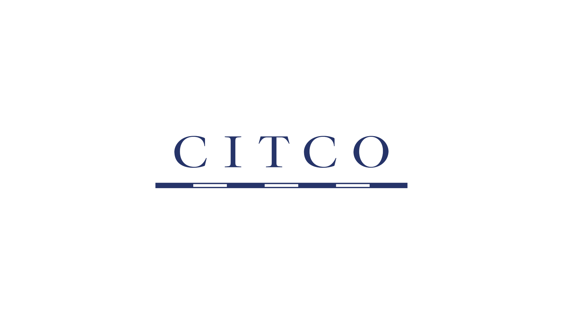 Citco